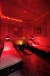 Spa Guest House Valentina - spa