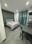 B&B Fortyfive Hotels in Mercato