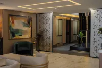 Hilaria Hotels in Aguascalientes