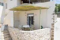 Sellia Stone House - your summer retreat Hotels in Foinikas