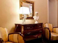 Grand Hotel des Terreaux Hotel a Lione
