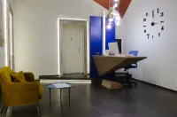 Napoli Svelata B&B