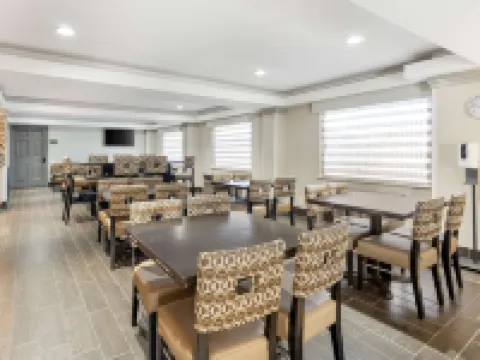 Best Western Glenview Inn-Chicagoland Inn and Suites Hotels in Glenview