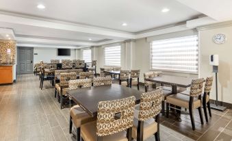Best Western Glenview Inn-Chicagoland Inn and Suites