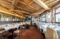 Alter Hof Hotels in Vaterstetten