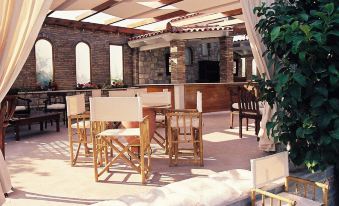 Nicolas Village Club