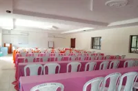 Stegra Hotel Hotels in Lodwar