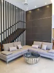 Casa Hill Resort Hotels in Sungai Lembing