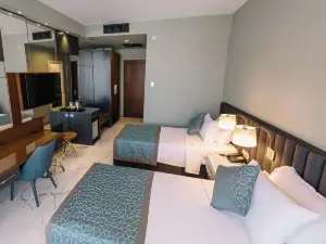 Capella Otel