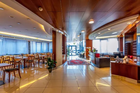 Hotel Stoiser Graz Отели в г. Гемайнде Вайц