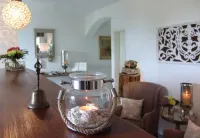 Hotel Garni Landhaus Uttum