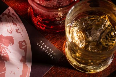 その他 IRORIダイニング ゆとりろ西伊豆の写真