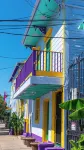 Historic Mardi Gras Inn Hotels in 