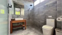 Nhu House Phu Quoc