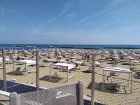 Hotel Atlantic - Ocean View