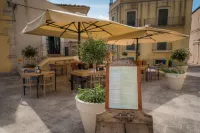 Locanda LoSteri