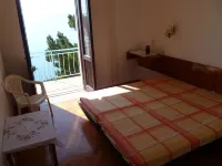 Rooms Jakirusa - Gæstehus