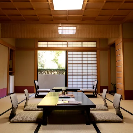 Yamashita