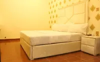 Hotel de Smart Multan Hotels near چونگی نمبر 9 Chungi No 9