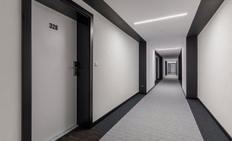 Apartment Kołobrzeg Młyńska by Renters