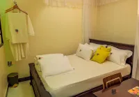 Imara Hotel Hotels in Buloba