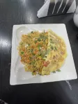 Thapunchline Apartments & Hotels - breakfast