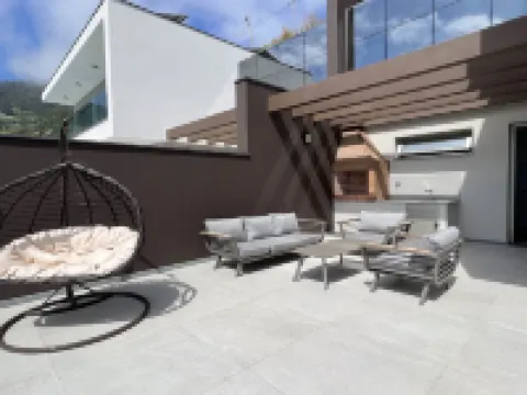 Villa Bianca Hotels in Ponta Do Sol