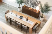 Primrose Palace Hotels in Fountain Hills