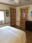 Charming studio apartment in Whiteville