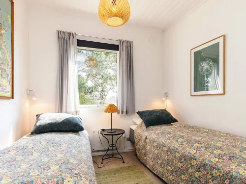 Panoramic Retreat in Borgnaes - By Traum Ferienwohnungen Hotel di Aeroskobing