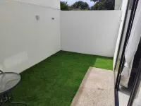 ソホライフアパートメンツ のホテル