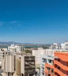 Le Residenze di Carlà - Stampace Hotels in Capoterra