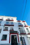 SL Marbella