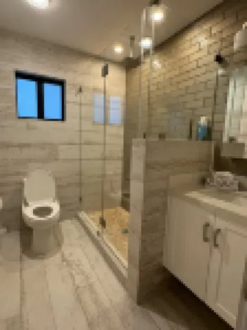 Key Largo Escape: Pool, Pickleball & Marina!