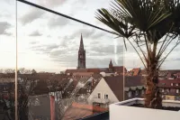 Hlh - Exclusiv Selection Hotels in Kirchzarten