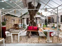 Everrich Boutique Resort