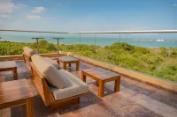 Hotel Explore Cano Dulce Hotels in Santa Verónica