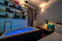 Giardini Penelope Resort e Spa Hotels in Marino
