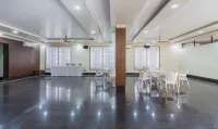 Treebo the Golden Sands, Bistupur Hotels in Jamshedpur