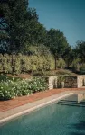 Holman Ranch Estate Vineyard & Winery