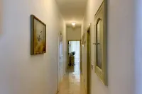 Seafront Apartment in Gozo, Marsalforn - Happy Rentals