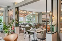 June Stay Lake Garda Hotels in Brenzone sul Garda