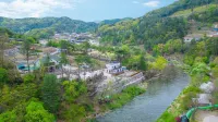 Gapyeong Haemogglamping Hotels in Gapyeong-gun