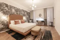 Be Mate Piazza Navona Hotels in Rome