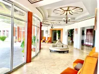 新科爾宮 蒙羅維亞住宿飯店