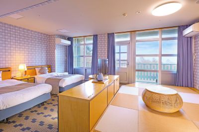 その他 大江戸温泉物語　日光霧降温泉　日光霧降の写真