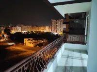 Les Belles Residences ''E''