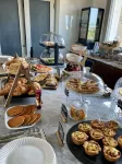 Casaunoe Boutique Hotel