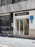Granada Suites by Olala Homes