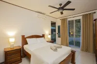 Manzanillo Caribbean Resort Hotels in Manzanillo